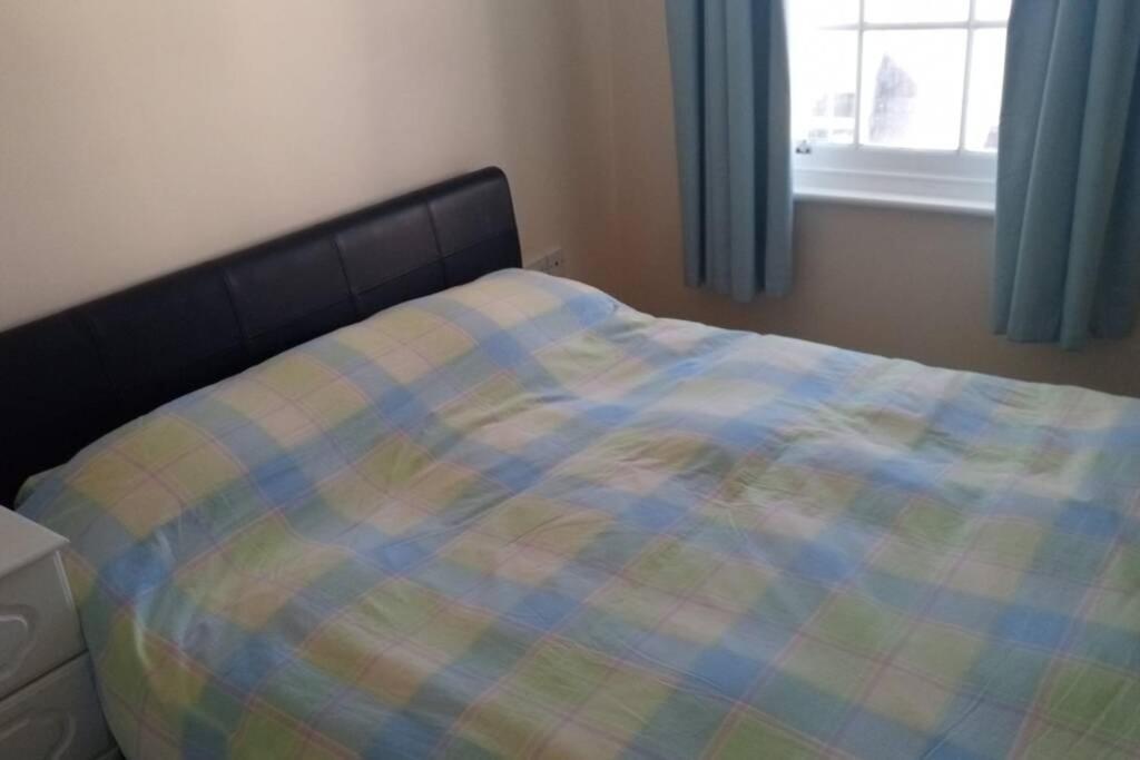 Amazing Sea Views ,Brilliant Location Apartment Weymouth Eksteriør billede