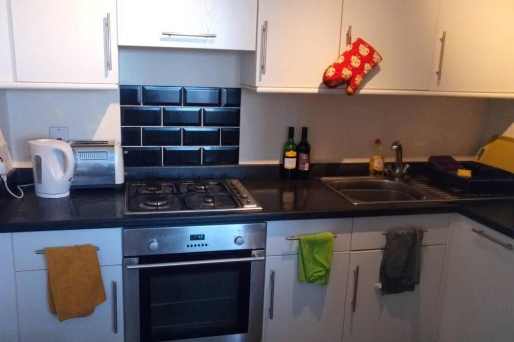 Amazing Sea Views ,Brilliant Location Apartment Weymouth Eksteriør billede