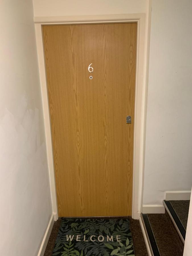 Amazing Sea Views ,Brilliant Location Apartment Weymouth Eksteriør billede